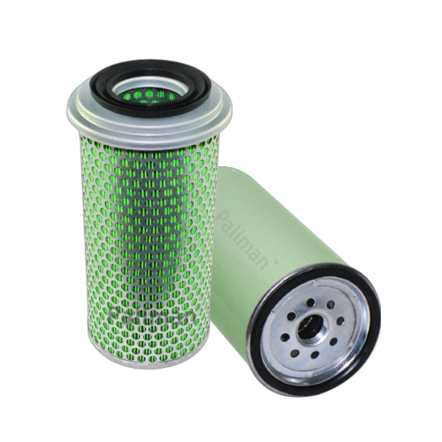 Agricultural Vehicle Filters