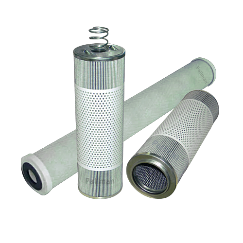 Industrial Filters