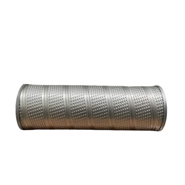 PFH55540 HYDRAULIC FILTER CARTRIDGE.2
