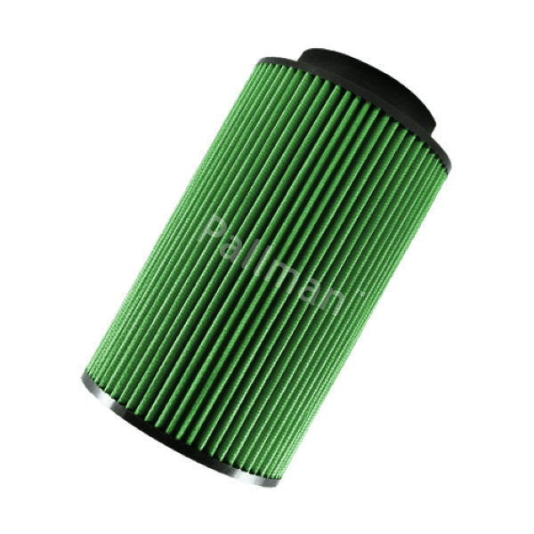 Pallman Fuel Filter