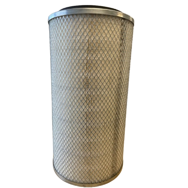 PFA10172 AIR FILTER PRIMARY ROUND.3