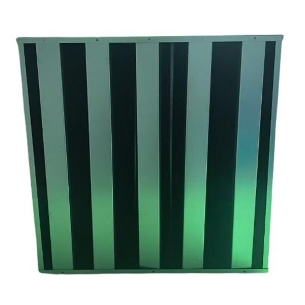 PFA10323_Air Filter HVAC Hepa Box