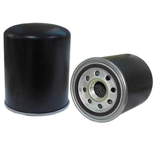 PFH10065 HYDRAULIC FILTER SPIN ON