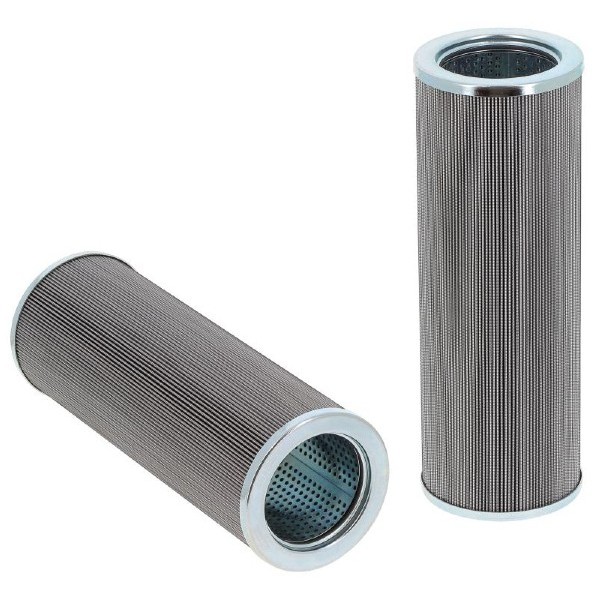 PFH10290 HYDRAULIC FILTER CARTRIDGE