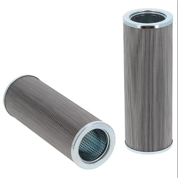 PFH10290 HYDRAULIC FILTER CARTRIDGE