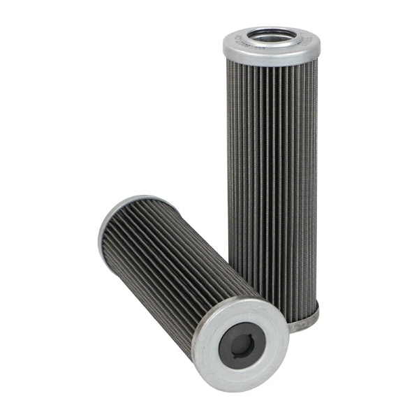 PFH10368 Hydraulic Filter Cartridge