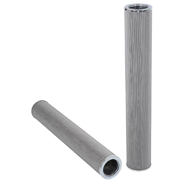 PFH10499 Hydraulic Filter Cartridge