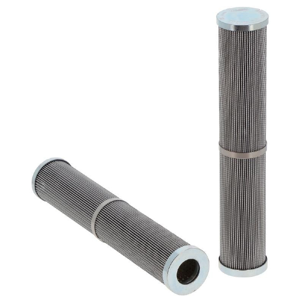 PFH10536 Hydraulic Filter Cartridge