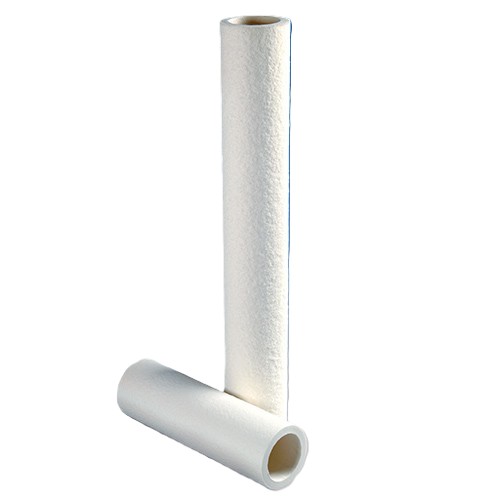 PFL10118 Liquid Filter Cartridge