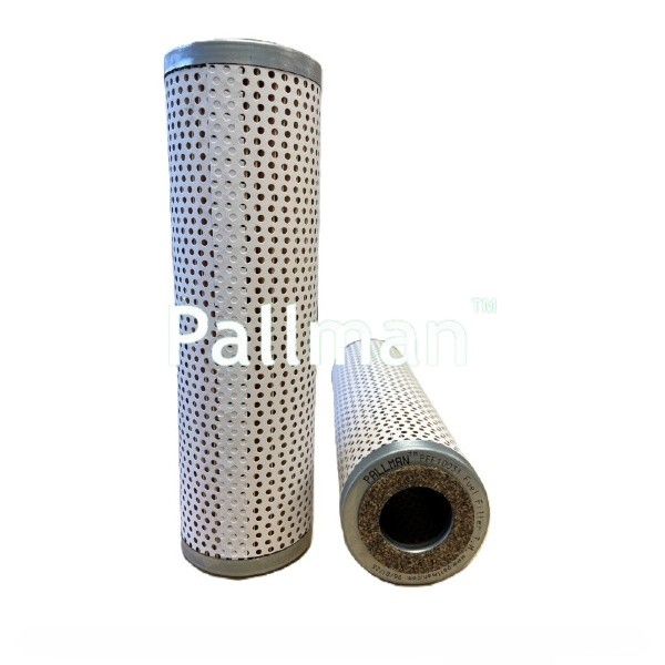 PFF13013 Fuel Filter CartridgepP1