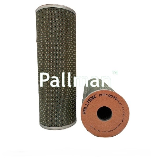 PFF15035 Fuel Filter CartridgeP2