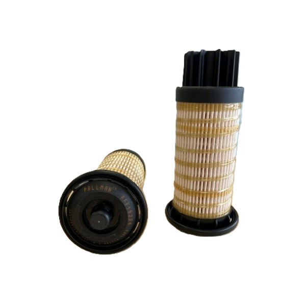 PFF15224 Fuel Filter Cartridge Water Separator1