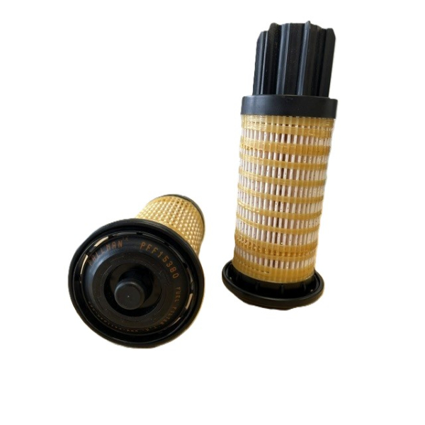 PFF15380 Fuel Filter Cartridge Water Separator1