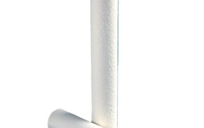 New Product Development of Liquid Filters for Oil Gas Industry.