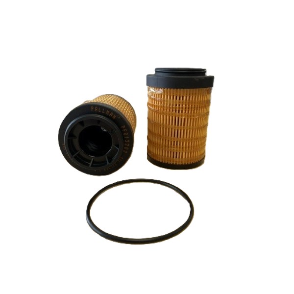 PFO13202 Oil Filter Cartridge1
